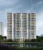 德信都绘大境沙盘图相册