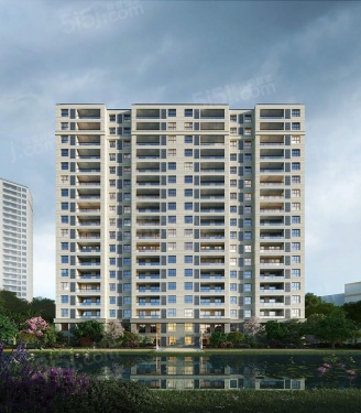 德信都绘大境第5张图