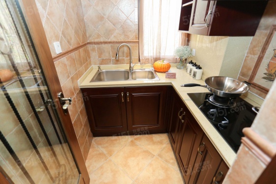 同润蓝美俊庭第3张图