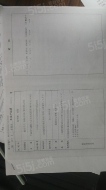 九龙山慢城第57张图