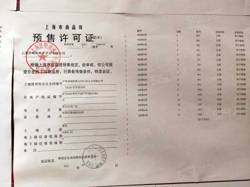 奉发宝龙广场第23张图