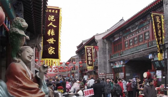 启航精英公寓第10张图