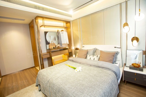 景瑞誉璟天地第8张图