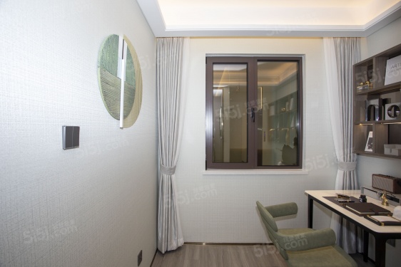 中交融正第18张图