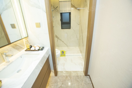 景瑞誉璟天地第17张图