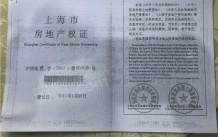 悦园商厦沙盘图相册