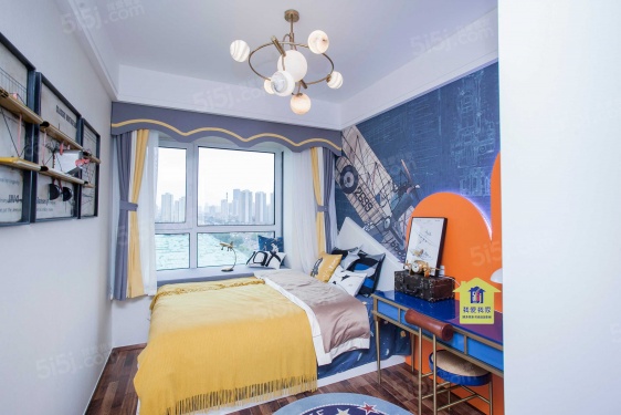 中储城邦第26张图