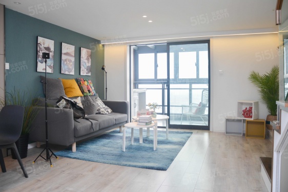 钰丰商都第43张图