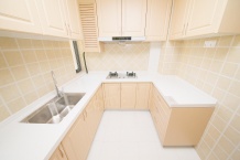 水榭兰亭沙盘图相册