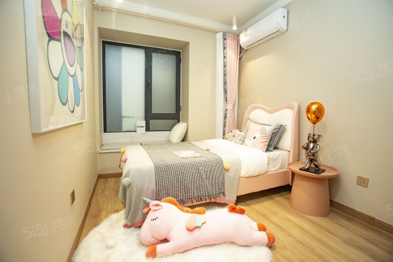 景瑞誉璟天地第25张图