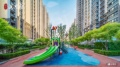 御景湾雲境实景图相册大图