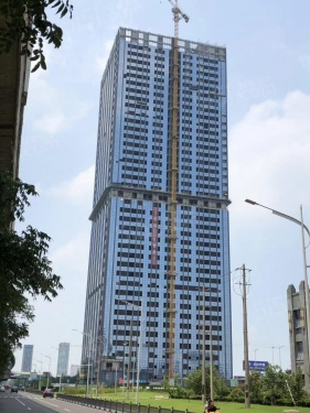 越洋国际第68张图