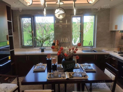 农垦含章雅著第5张图