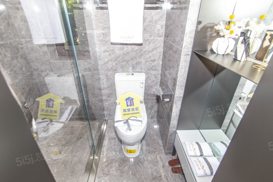 城投东方和府第7张图