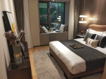 阳光城文澜府开发商营业执照相册