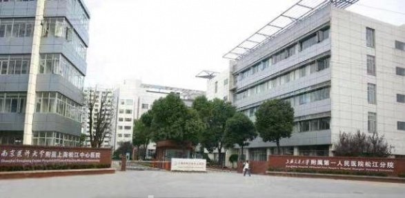 钰丰商都第95张图