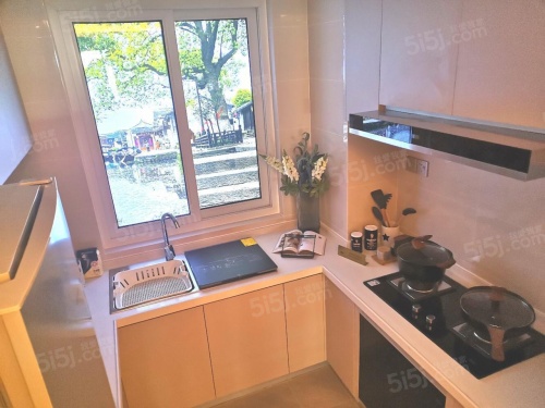 雅居乐春风渡第14张图