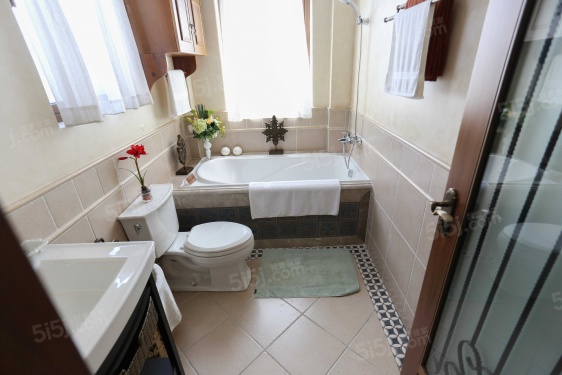 同润蓝美俊庭第20张图