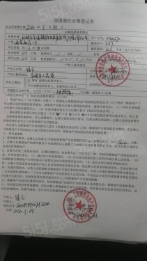 九龙山慢城第50张图