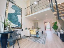 未来城天街开发商营业执照相册