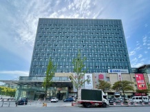 虹桥领御沙盘图相册