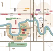 华发未来荟开发商营业执照相册