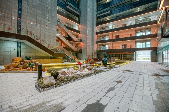 越洋国际第39张图