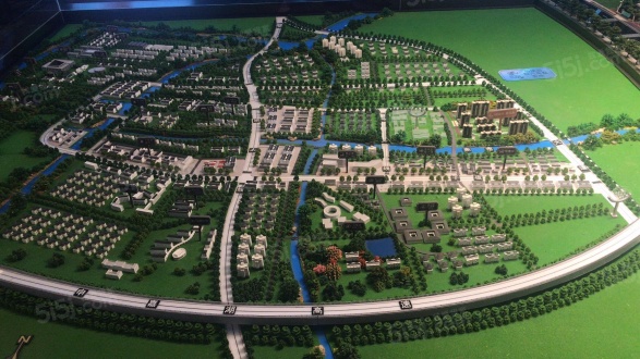 雅居乐春风渡第52张图