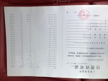 太平洋中环广场沙盘图相册