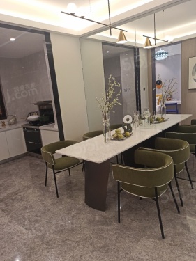 奉发宝龙广场第3张图