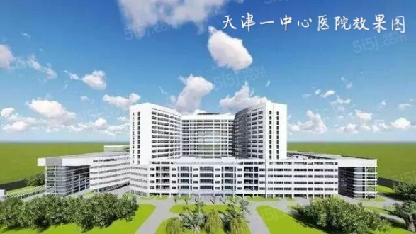 景瑞誉璟天地第36张图