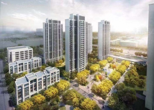 农垦含章雅著第1张图