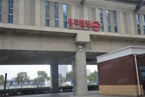 智慧城广场二期第53张图