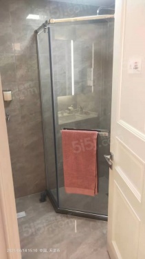 滨海万科大都会第6张图