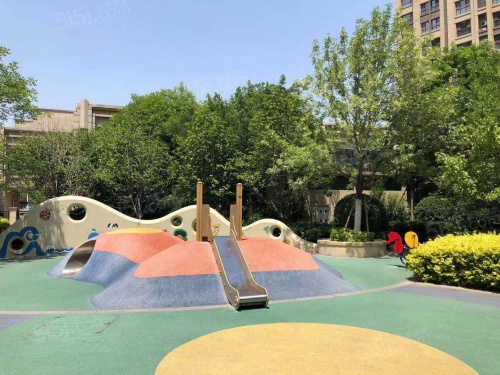 首创天阅海河第19张图