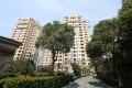同润蓝美俊庭实景图相册大图
