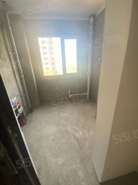 大唐印象第2张图