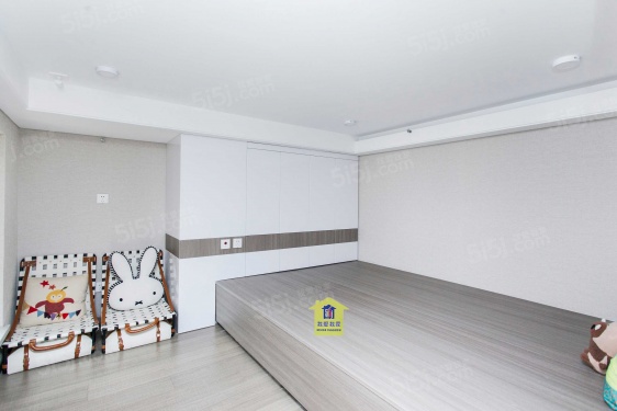 首创天阅海河第8张图