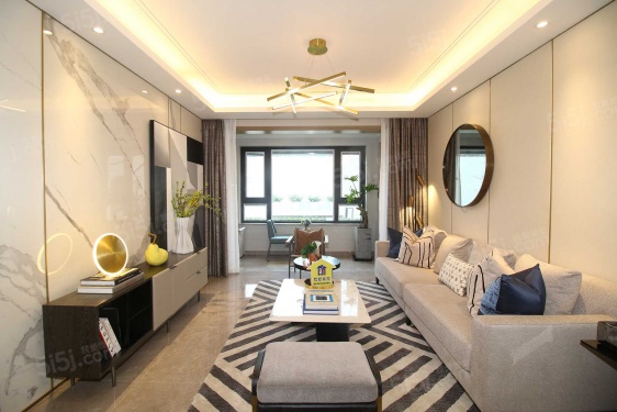 金地悦城大境第24张图