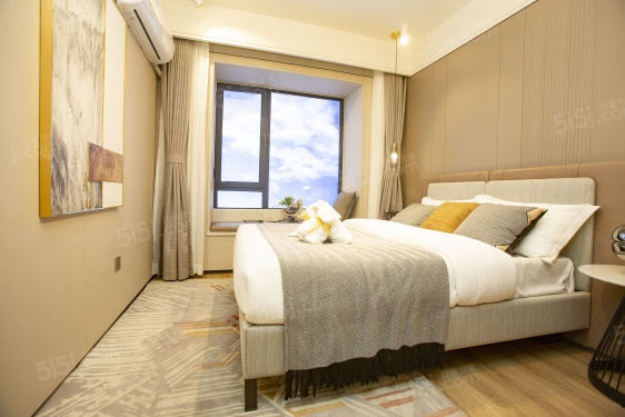 景瑞誉璟天地第22张图