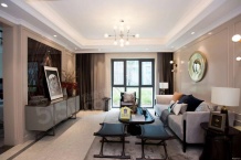 中交海河公馆开发商营业执照相册