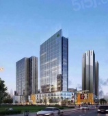 绿地理想家园沙盘图相册