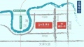 中建璟秀区位图相册大图