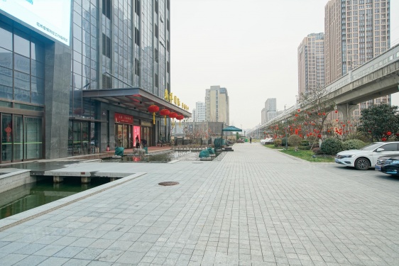 越洋国际第65张图