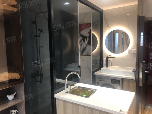 绿地理想家园第13张图