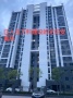 万科运河文化村配套图相册大图
