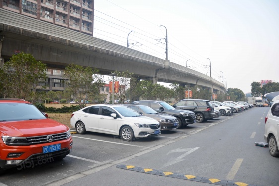 钰丰商都第72张图