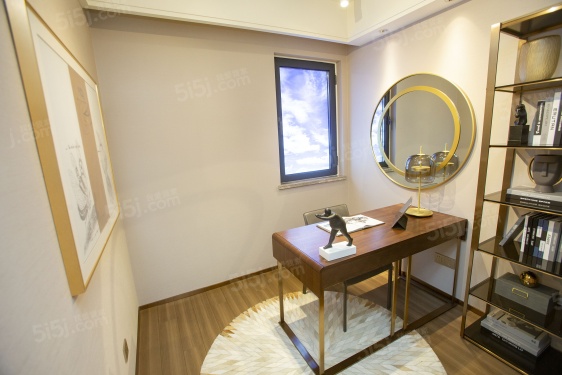 景瑞誉璟天地第6张图