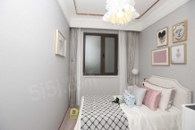 中建锦绣丽城开发商营业执照相册