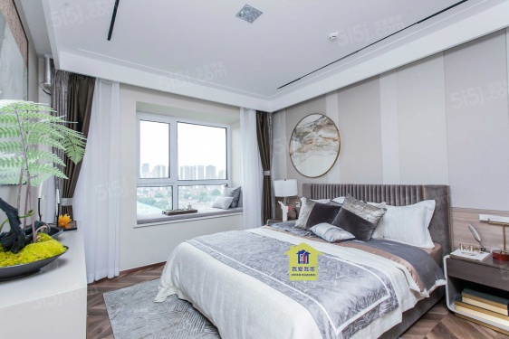 中储城邦第4张图